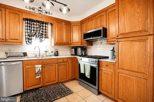 5357 Lake Rd, Newfield, NJ 08344 - Photo 17