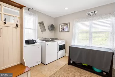 5357 Lake Road, Newfield, NJ 08344 - Photo 21