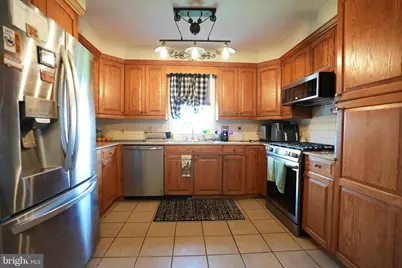 5357 Lake Road, Newfield, NJ 08344 - Photo 13
