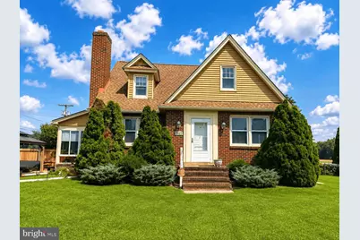 5357 Lake Road, Newfield, NJ 08344 - Photo 3