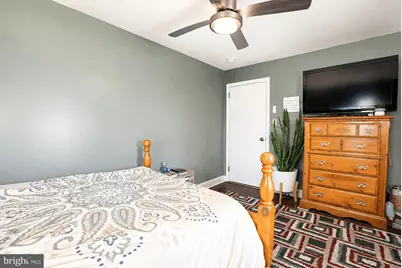 5357 Lake Road, Newfield, NJ 08344 - Photo 25