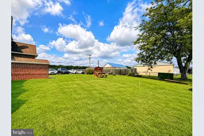 5357 Lake Road, Newfield, NJ 08344 - Photo 41