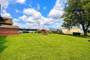 5357 Lake Rd, Newfield, NJ 08344 - Photo 41