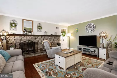 5357 Lake Road, Newfield, NJ 08344 - Photo 5