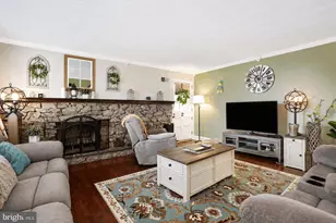 5357 Lake Rd, Newfield, NJ 08344 - Photo 5
