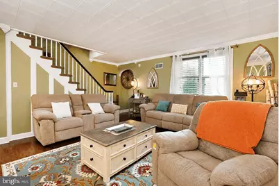 5357 Lake Road, Newfield, NJ 08344 - Photo 7