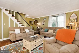 5357 Lake Rd, Newfield, NJ 08344 - Photo 7