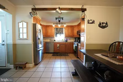 5357 Lake Road, Newfield, NJ 08344 - Photo 15