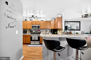 108 Lionheart Ln, West Deptford, NJ 08086 - Photo 15