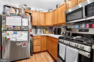 108 Lionheart Ln, West Deptford, NJ 08086 - Photo 17