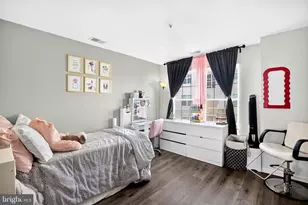 108 Lionheart Ln, West Deptford, NJ 08086 - Photo 29