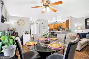 108 Lionheart Ln, West Deptford, NJ 08086 - Photo 9