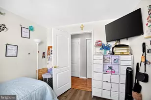108 Lionheart Ln, West Deptford, NJ 08086 - Photo 23