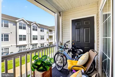 108 Lionheart Lane #D, West Deptford, NJ 08086 - Photo 21