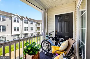 108 Lionheart Ln, West Deptford, NJ 08086 - Photo 21