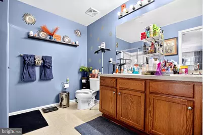 108 Lionheart Lane #D, West Deptford, NJ 08086 - Photo 27