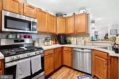 108 Lionheart Lane #D, West Deptford, NJ 08086 - Photo 19