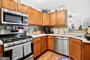 108 Lionheart Ln, West Deptford, NJ 08086 - Photo 19