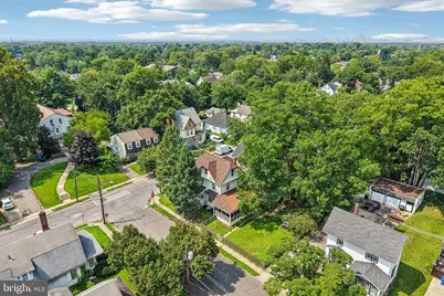 360 Morris Street, Woodbury, NJ 08096 - Photo 47