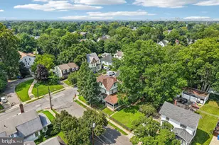 360 Morris St, Woodbury, NJ 08096 - Photo 47