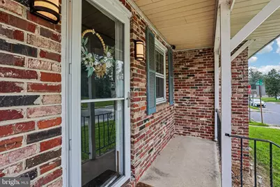 360 Morris Street, Woodbury, NJ 08096 - Photo 5