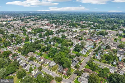 360 Morris Street, Woodbury, NJ 08096 - Photo 45