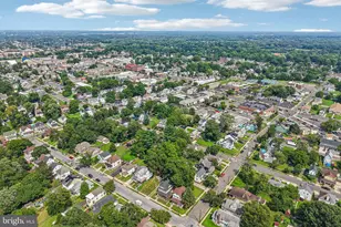 360 Morris St, Woodbury, NJ 08096 - Photo 45
