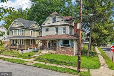 360 Morris Street, Woodbury, NJ 08096 - Photo 39