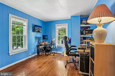 360 Morris Street, Woodbury, NJ 08096 - Photo 27