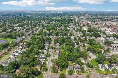 360 Morris Street, Woodbury, NJ 08096 - Photo 49