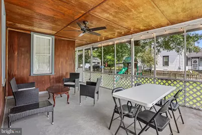 360 Morris Street, Woodbury, NJ 08096 - Photo 31