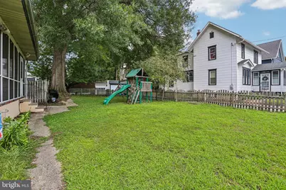 360 Morris Street, Woodbury, NJ 08096 - Photo 33