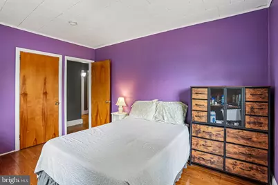 360 Morris Street, Woodbury, NJ 08096 - Photo 25