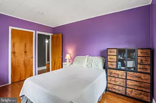 360 Morris St, Woodbury, NJ 08096 - Photo 25