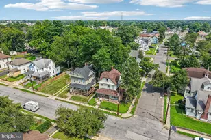 360 Morris St, Woodbury, NJ 08096 - Photo 41