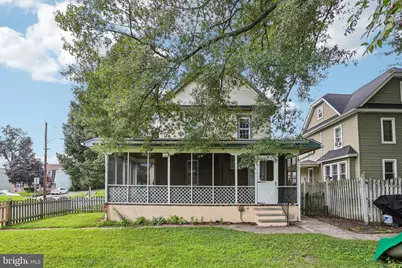 360 Morris Street, Woodbury, NJ 08096 - Photo 35