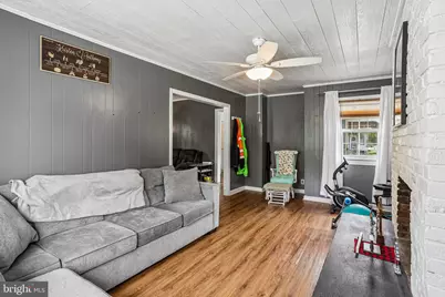 360 Morris Street, Woodbury, NJ 08096 - Photo 11