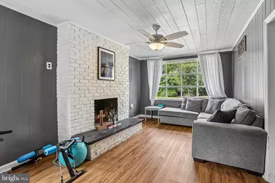 360 Morris Street, Woodbury, NJ 08096 - Photo 9
