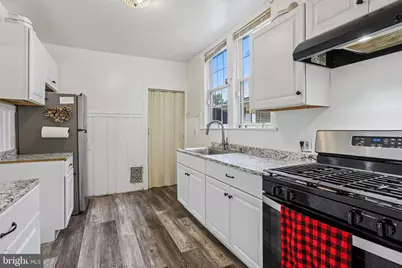 360 Morris Street, Woodbury, NJ 08096 - Photo 15