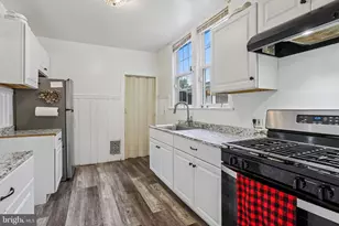 360 Morris St, Woodbury, NJ 08096 - Photo 15