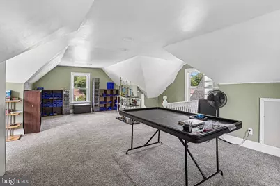 360 Morris Street, Woodbury, NJ 08096 - Photo 29