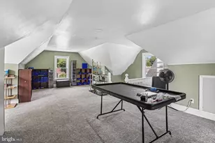 360 Morris St, Woodbury, NJ 08096 - Photo 29