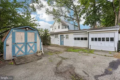 360 Morris Street, Woodbury, NJ 08096 - Photo 37