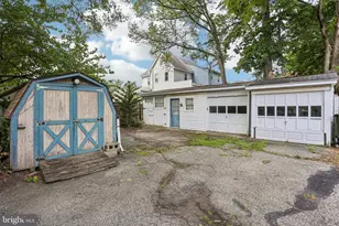 360 Morris St, Woodbury, NJ 08096 - Photo 37