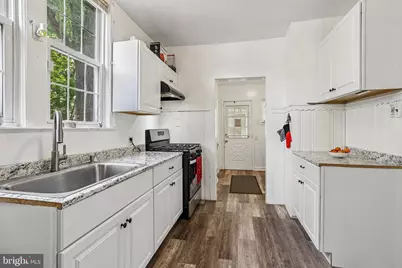 360 Morris Street, Woodbury, NJ 08096 - Photo 17