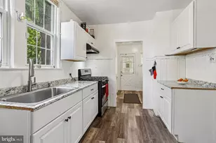 360 Morris St, Woodbury, NJ 08096 - Photo 17