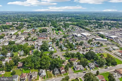 360 Morris Street, Woodbury, NJ 08096 - Photo 43