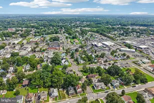 360 Morris St, Woodbury, NJ 08096 - Photo 43
