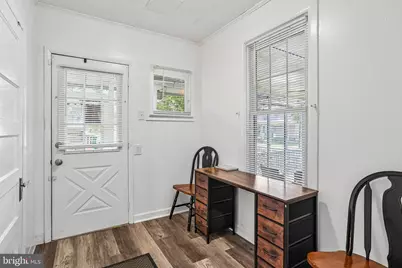 360 Morris Street, Woodbury, NJ 08096 - Photo 19
