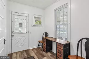 360 Morris St, Woodbury, NJ 08096 - Photo 19